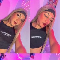 Hadara__hot webcam