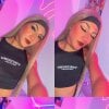 Hadara__hot