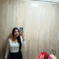 Liagni0