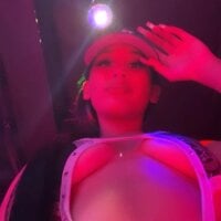 goddessvenusdivine's Offline Chat Room