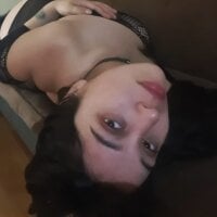 Cc77nicolLive Webcam