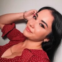 Amira_Amor fully nude on webcam for live porn video chat