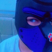 Chaosmaik webcam