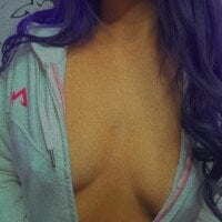 skarleth_miller2 offline chatrum