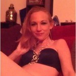 sexyeyemilf36 Chat Room offline