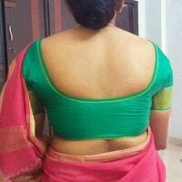 Tamil-mumtajLive Webcam