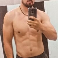caipirasafado