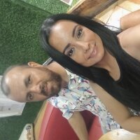 Pedro-Caro's Profile Photo