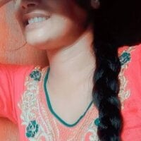 SEXYMUMBAIGIRL1 model avatar