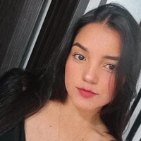 AmberTailor's Offline Chat Room