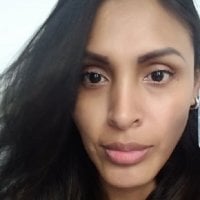 Ms_Freya's Offline Chat Room