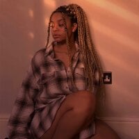 Tinybabywitch_xx: δωμάτιο συνο μιλίας εκτός σύνδεσης