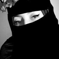 JannaMaissa's Avatar Pic