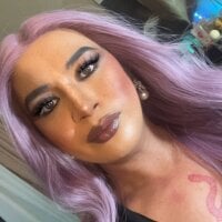 mslilly_croft webcam