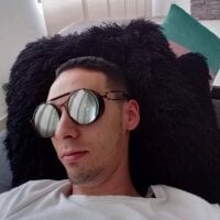 Imagem de avatar de xBreix