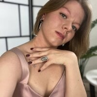 LornaFort's Live Sex Cam Show