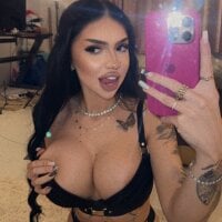 sexyanais