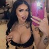 sexyanais