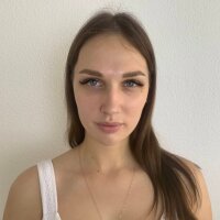 LornaHill's Offline Chat Room