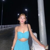 TemptationofANNA webcam model