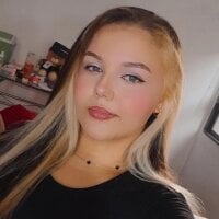 Zoe_Cambell webcam model