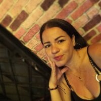 Nicolle35sexi