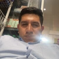 stevejkr6