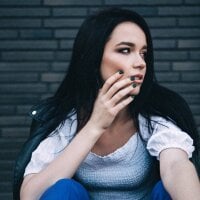 MichelinaSole's Offline Chat Room