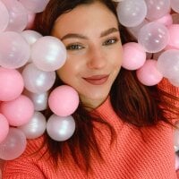 nowaja0541's Offline Chat Room