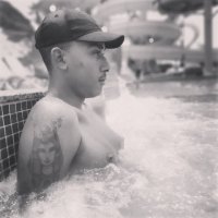 adan693 offline chat-rom