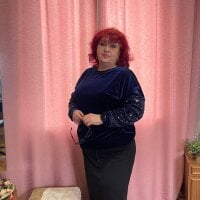 Janette_Jay webcam