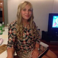 Sala de chat off-line de partycouple2020