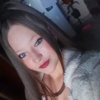 Chatroom hors ligne de Tanya_whites