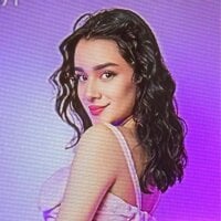 emma_soul1 webcam