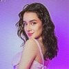 emma_soul1