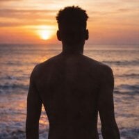 BlakeAdam29 webcam model