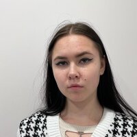 ChloeDiaz's Offline Chat Room