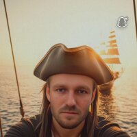 dutchstel40 webcam