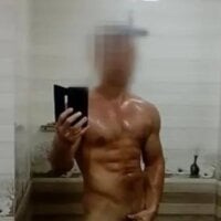 Transy_Tina