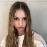 Browniie_Girl_'s Profile Pic