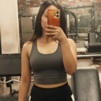 Slika avatara modela Kylie_Rai