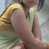 poojaxxx65's profile image'