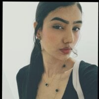 rosel_rouge webcam model