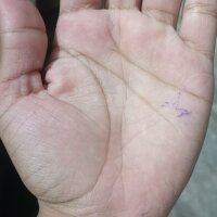 teluguboyy_69 webcam