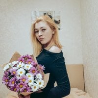 FantasyMila's Offline Chat Room