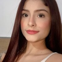 MarianaNinfaLive Webcam