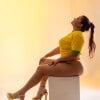Carla_Brasil_Reyna_BDSM