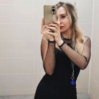 Offline chatovací místnost Anny_Kiss