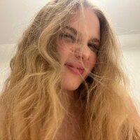 sofi_kinali