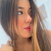 _elizabeth_21Live Webcam